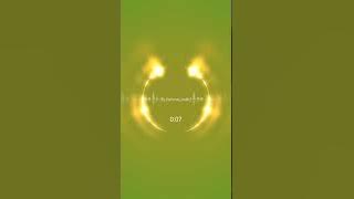 DJ Rahmat tahalu asik pengapeng 02 terciduk di penginapan👍👍