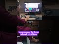 ahmedabad me sabse best Computer Classes. Best Computer Training Institute in Ahmedabad #ahmedabad