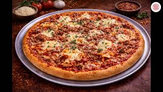 Brooklyn Pizza | Pizza Restaurant & Delivery in Lighthouse Point, Pompano Beach & Deerfield Beach