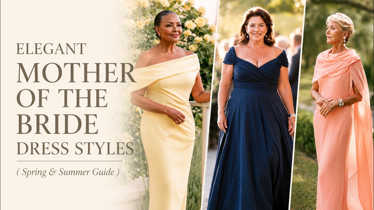 mother of thebride dresses summer Elegant the Bride Dress Styles ( Spring & Guide ) It is dramatically draped YGroup_miraluna_crochet_dress Dress Length:With Court Train Navy Blue Tulle Ball Outdoor wedding