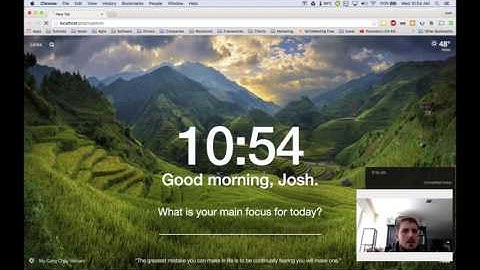 PHP Unit Testing TDD Walkthrough