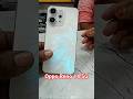 Oppo Reno 14 5G Mobile Phone 2025 !! Oppo Reno 14 5G Best Mobile Phone 2025 #opporeno14series