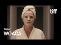 WOACA Trailer | TIFF 2023