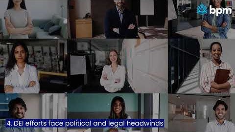 Nonprofit Sector Outlook 2026 | 6 Trends Shaping the Future of Social Impact