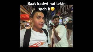 Comment maaro ab #ytshorts #funny #more #explore #subscribe #reels