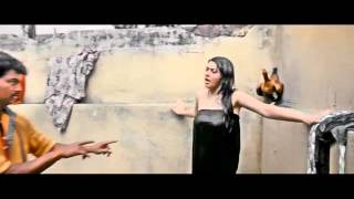 HANSIKA MOTWANI BATHING IN OPEN