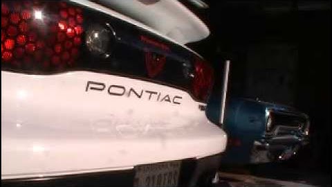 02 WS6 Texas Speed Torquer V3