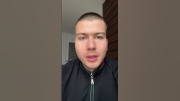 Golang (Go) vs Rust: The Logger Setup Battle #golang #programminglanguage #programming #rust #go