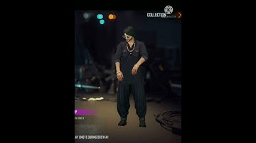 congratulations perfecta para samsung a3 a5 a6 a7 j2 j5 j7 s5 s6 s7 s9 a10 a20 a30 a50 a70 free fire