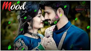 #viral Very Feeling Ringtone mp3 #ringtone #newringtone #callringtone new #status new #rintone screenshot 4