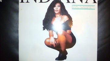 Indiana - Together Again
