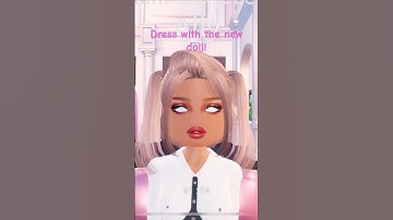 #trendingshorts #art #butifyoucloseyoureyes #music #roblox #drawing #videogamemusic #artist #music