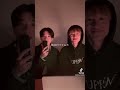 ドラマ『君の花になる』Come Againを本人が歌ってみた covered by もーりー兄弟