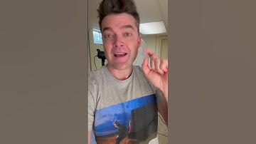 Thumbnail of Less than 24 hours   LAST TIME
