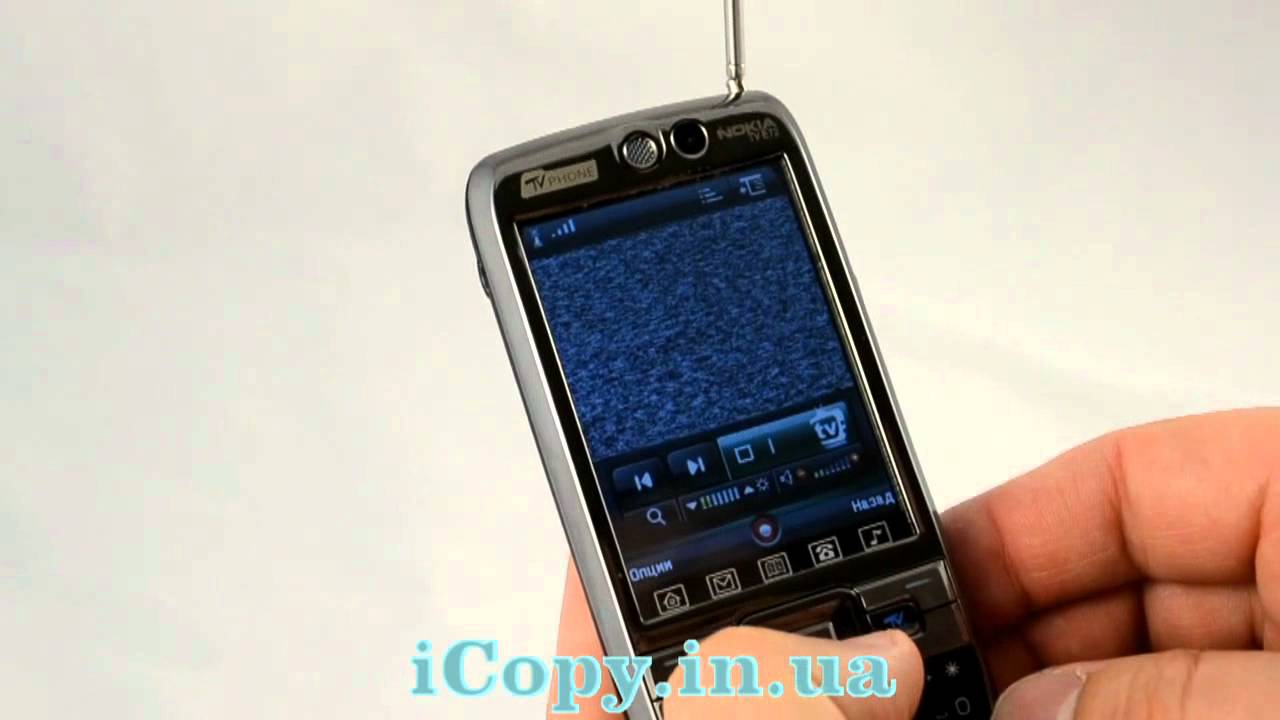 Nokia TV E72, TV E72, Nokia E72 TV, E72 TV