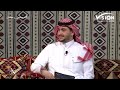 الدكتور يوسف يحدثنا كيف حققت الجامعة المركز الأول في العمل التطوعي وكيف يرى هذا الانجاز من وجهة نظره