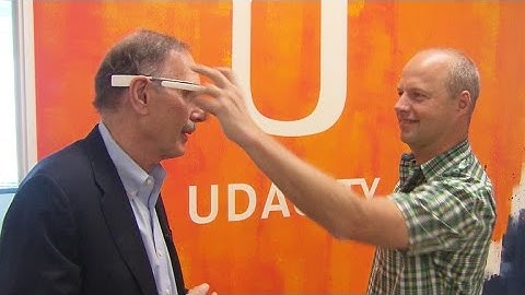 World class innovator creates cheaper interactive university