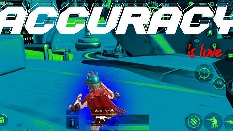 APSARA ALI | PUBG MONTAGE | SAMSUNG A3,A5,A6,A7,J2,J5,J7,S5,S6,S7,59,A10,A20,A30,A50,A70