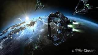GMA_VGP - Trailer Darkorbit (RETORNO DE ZOKOM)