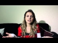 A Brasileira (Flamengo 2x4 Atlético Paranaense)