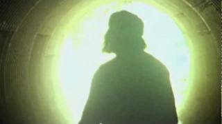 Video thumbnail of "Angus Stone - Broken Brights Official Video"