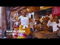 YIINO OFFICIAL VIDEO NANTALEMWA BY JUICY LAND - OMULANGIRA JJUUKO APPRECIATION SONG