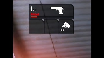 Configuratión Perfecta -Para Samsung A3,A5,A6,A7,J2,J5,J7,S5,S6,S7,S9,A10,A20,A30,A50,A70 #shorts Ff