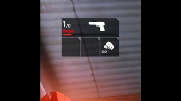 Configuratión Perfecta -Para Samsung A3,A5,A6,A7,J2,J5,J7,S5,S6,S7,S9,A10,A20,A30,A50,A70 #shorts Ff