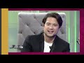 20 Filipino Celebrities Born in the Year of the Ox | Push Pins Mp3 Song