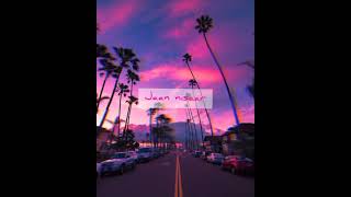 Jaan nisaar ft Arijit Singh | Lofi remake | Lofi music India #cloudmusic #ssr #music