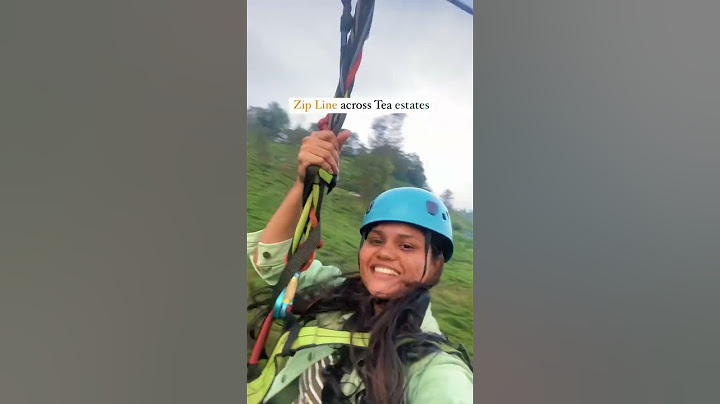 9 things to do in📍Wayanad😍 #kerala #travel #wayanad #trending #shorts #youtube #youtubeshorts