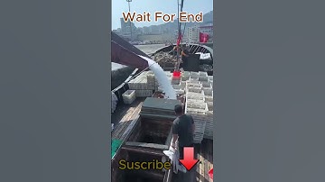 Must-Have River Slope Stabilization Tools for Construction Pros