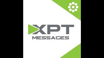 Practicing The Way Week 6: Healing From Sin