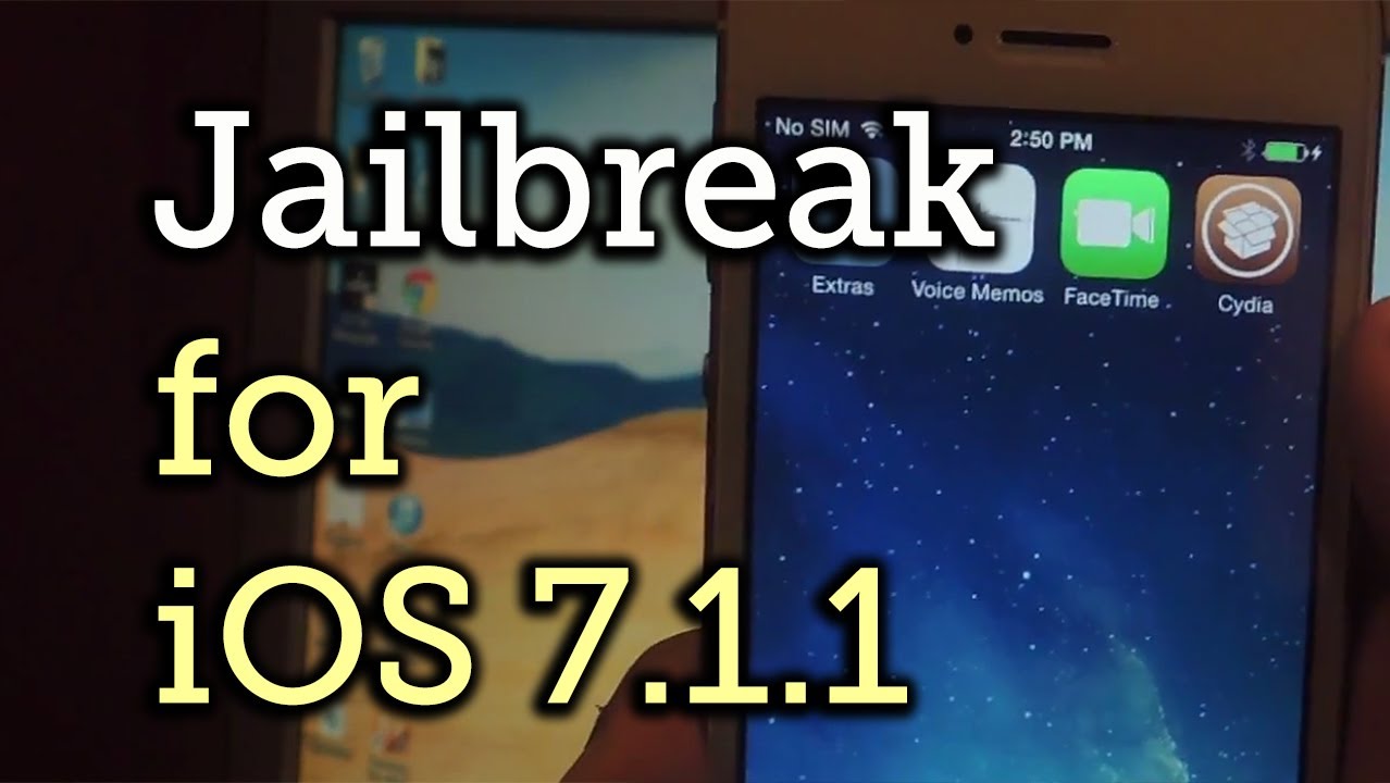 How to Jailbreak iOS 8.0-8.4 on Your iPad, iPhone, or iPod Touch (& Install  Cydia) « iOS & iPhone :: Gadget Hacks