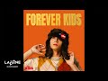 [INI STUDIO] HIROTO - FOREVER KIDS