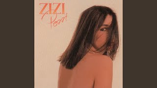 Video thumbnail of "Zizi Possi - O Amor Vem Pra Cada Um"