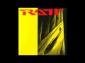 Ratt - Tug of war