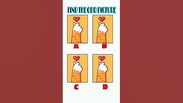 Challenge| memory test|   #brainteasers  #shorts  #challenge #findthedifference  #youtube #guess