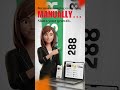 🚀 Every Missed Call is a Lost Opportunity! 📞💼Automate your follow-ups with MT One CRM.
