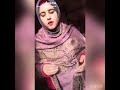 مهرجان الخشي في الرجال بيجيب الفقر من TikTak مهرجان الخشي في الرجال بيجيب الفقر من TikTak