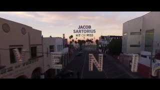 Jacob Sartorius - Hit or Miss (Official Music Video)