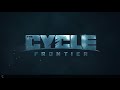 The Cycle Frontier Gaming
