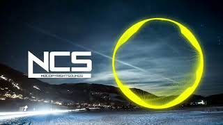 TOP 6 Lagu SOUNDTRACK/BACKSOUND Terbaik
