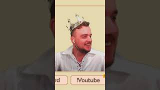 Special Guest King Alexander Crumpleborn | #teaaddictyt on #Twitch