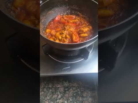 #food #viral