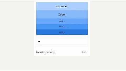 LinkedIn Pinpoint #557 – Solved in Record Time! ⚡ (Nov 8, 2025)