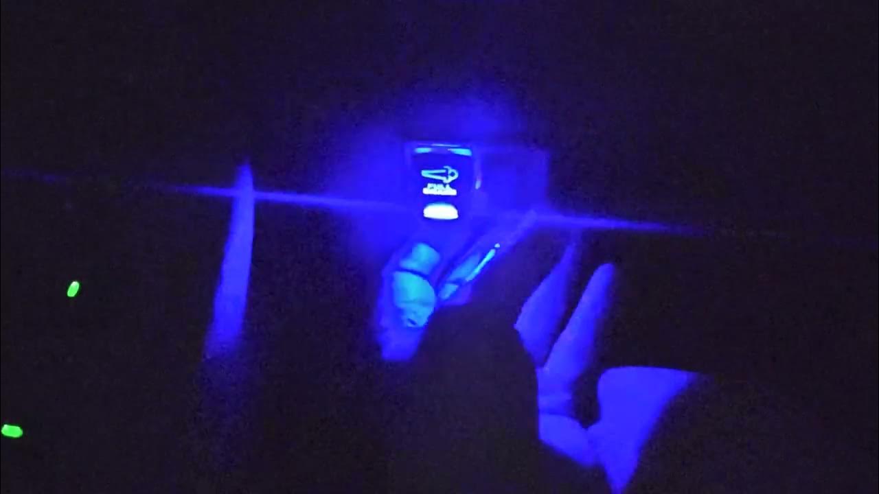 5th Gen ram cluster working in 3rd Gen ram! YouTube