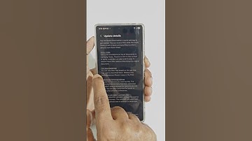 Samsung Galaxy S25 Ultra One ui 8 with Android 16 Official Update