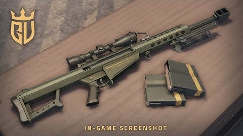 Games Unite Testing Place all reload animations