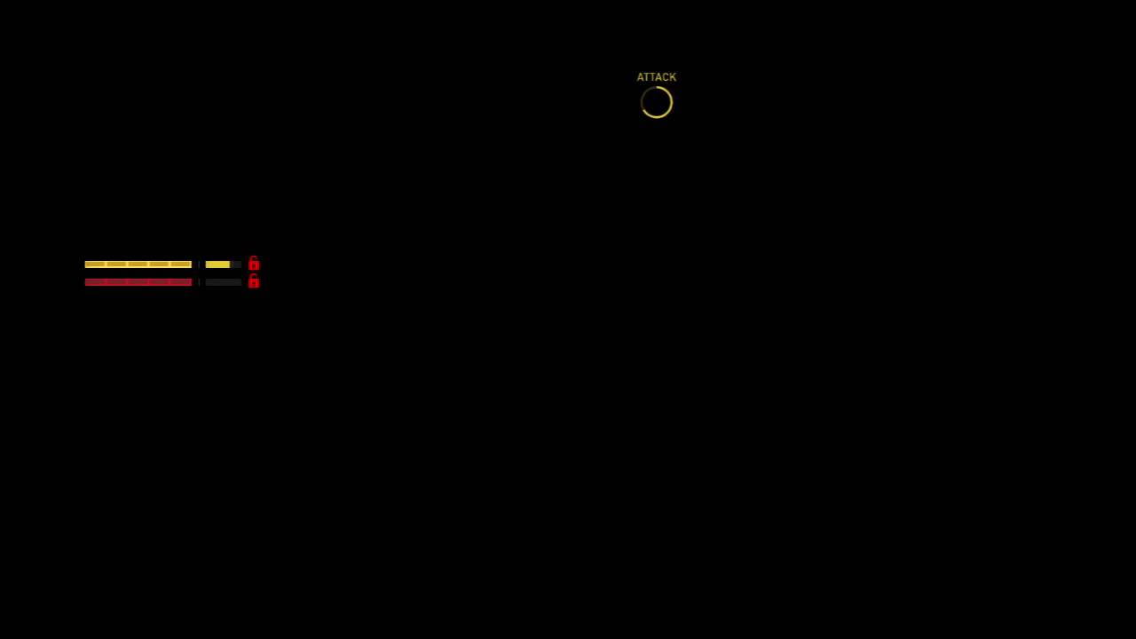 Black Screen of Death | The Last of Us | Multiplayer